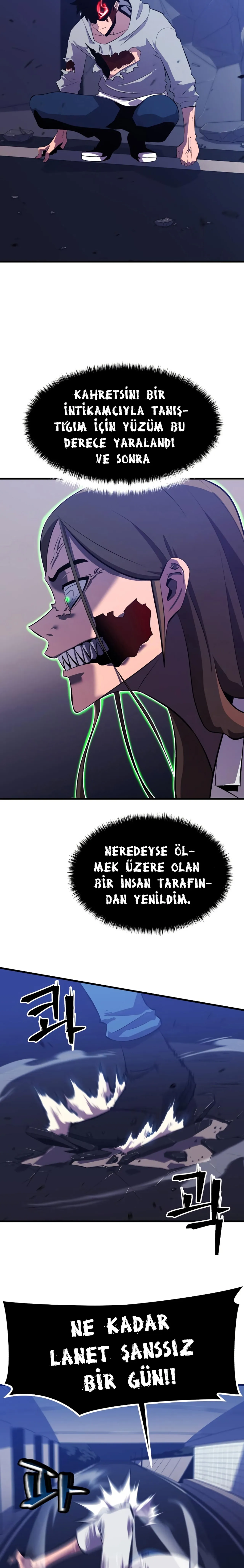 OTIwMUpXNFlCTUVZUVpNMw.F 5tMUude iQkngynbpAvJPkBrPR9 Gh4uhPbsDG8Co