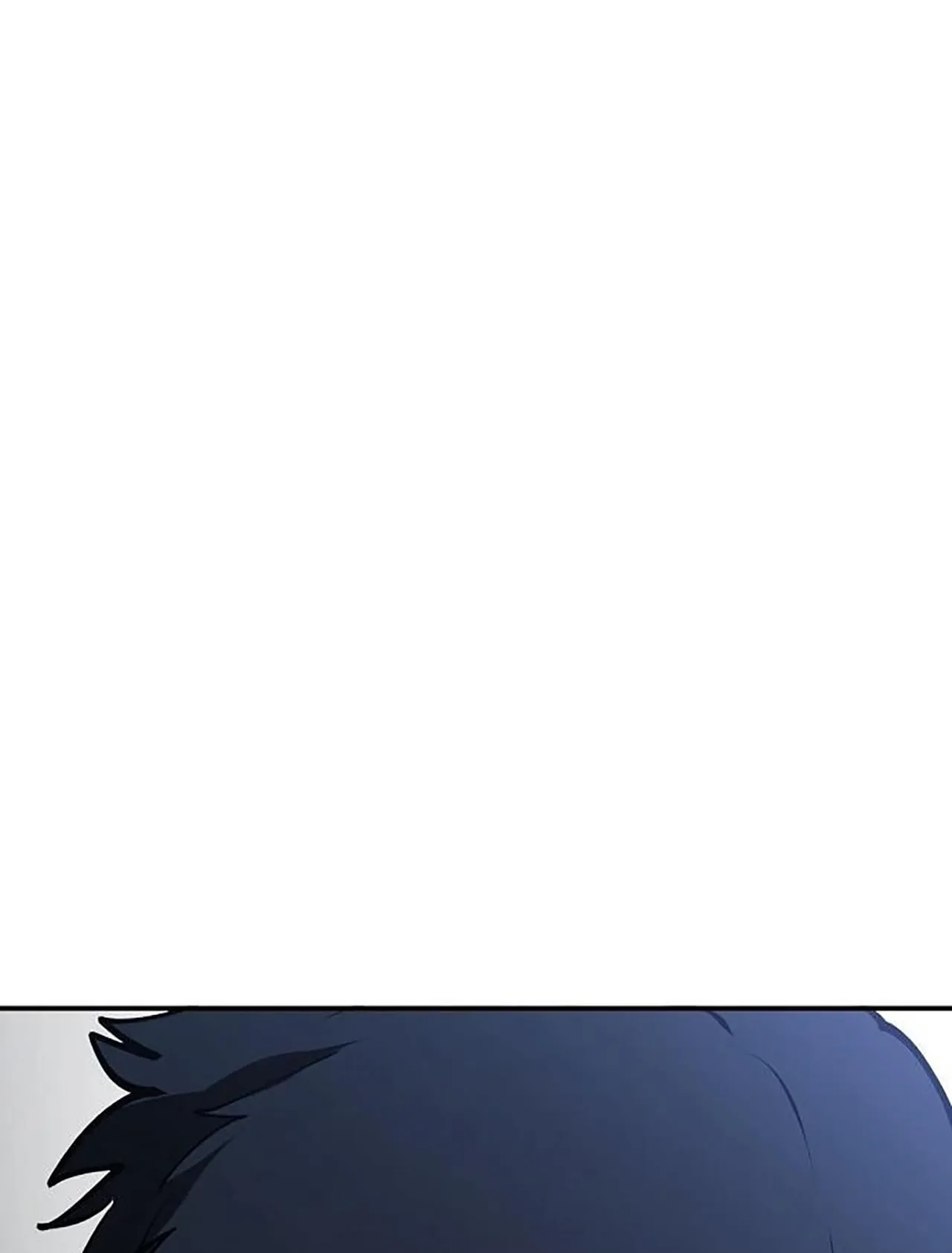 OTIwMUpXNFlCVkRUMjBOVw.DG3IevC5EKzeLYmfzYLfO0yNFttRO7olE8hCyTcPRk0