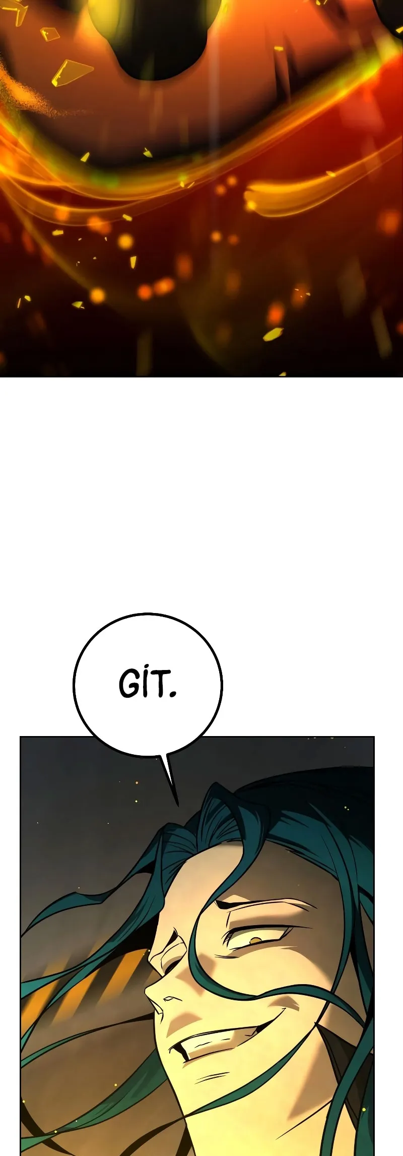 OTIwMUpXNFlDNDFXQ1lOQg.gh7P97WdKoXyeuu6QsX1ASq0IYwJcmqMml0Y4DozygY