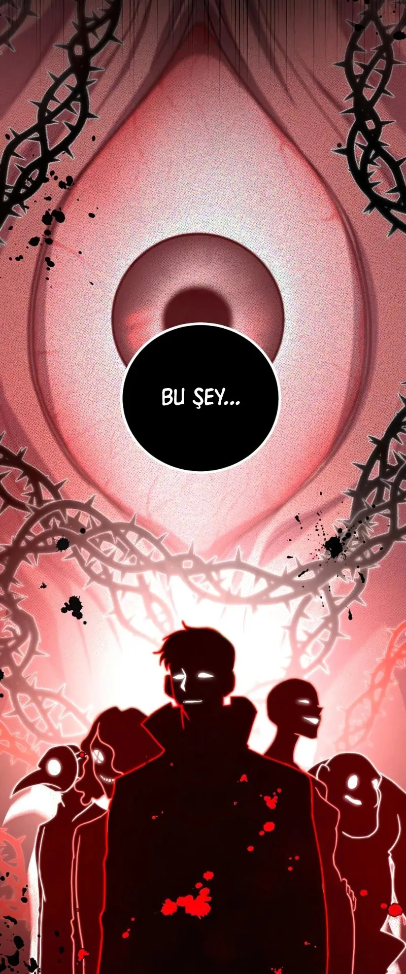 OTIwMUpXNFlDNDFXQlk5UA.STqST8FlXSZAE06X2ySZu6VTdN1kh1VPTLJdum0VzOE