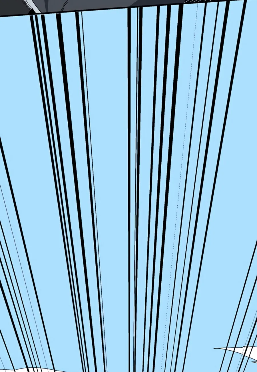 OTIwMUpXNFlDNUpOOU5IQQ.y9chwi1ZzS7RGb2D7D8T3Z IpSJuDK5k9YmQyioUpgNshKOPEzrTgXFEC2fSn0d0