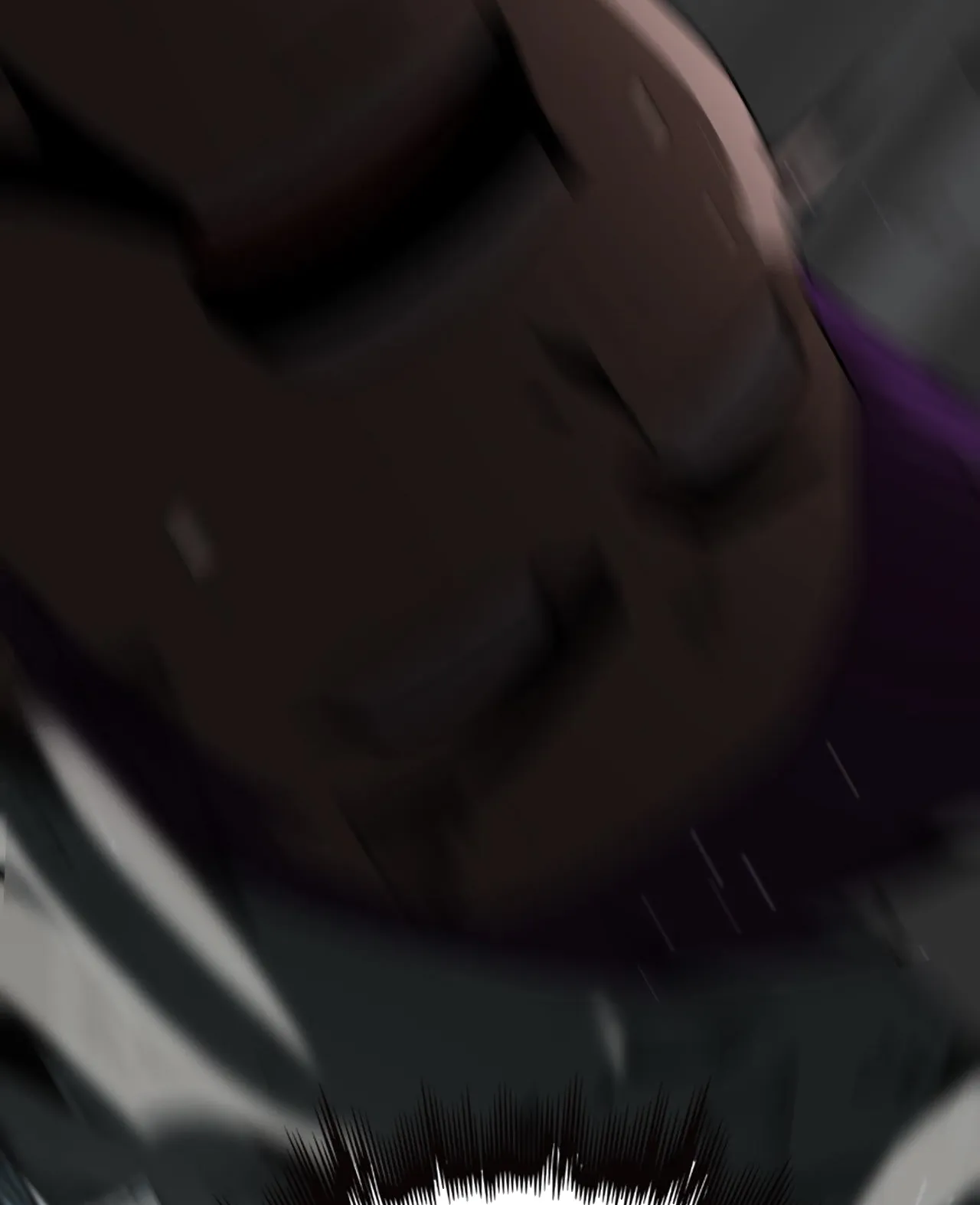 OTIwMUpXNFlDNzVSTkQ1Uw.lxv746gzREK0w7eLUukity1FidwGQ