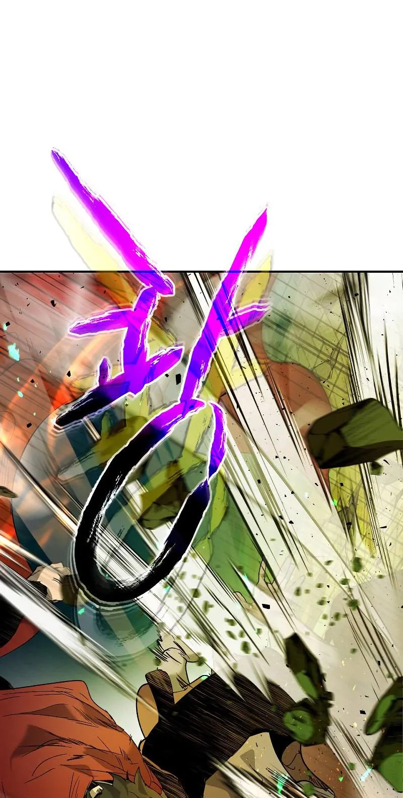 OTIwMUpXNTFOSzE5WU43Wg.HkQJk1qtWnySrl9wUWppARvHphXxHW9N rCsf1Ulw3s