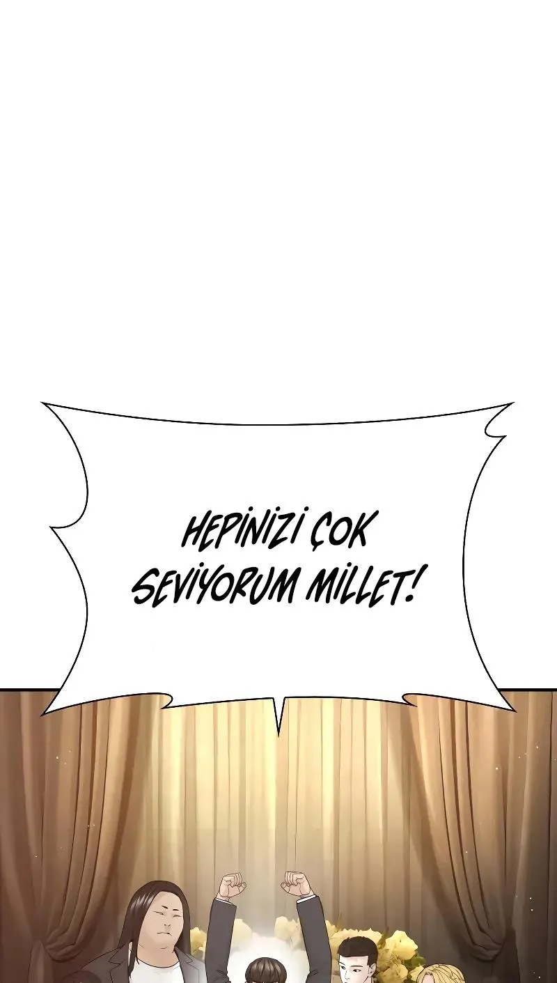 OTIwMUpXNTFOV1JUNVRBMQ.aeDLXiFS5LpusEkOAmK pg6CJXAYGzQ3oclZV93bijo