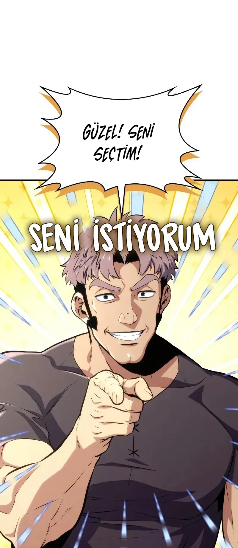 OTIwMUpaOEtUQkFSWFMyOA.gxDUwzxJgaSBayaLvDLhgCxsmKaxYWfNjN8
