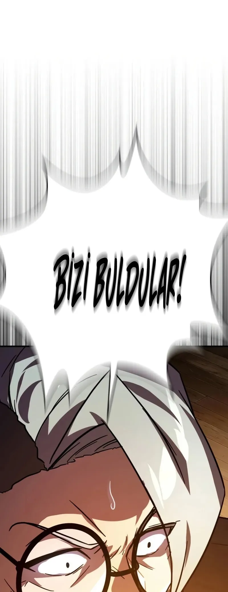 OTIwMUpaSjkyNlNTQlIzNA.blAznaNjnBpXm frrfztiZqWFTSVBk8dd3MTAI5uQm1BOpBBdBhGsqLcp4w7Sp d