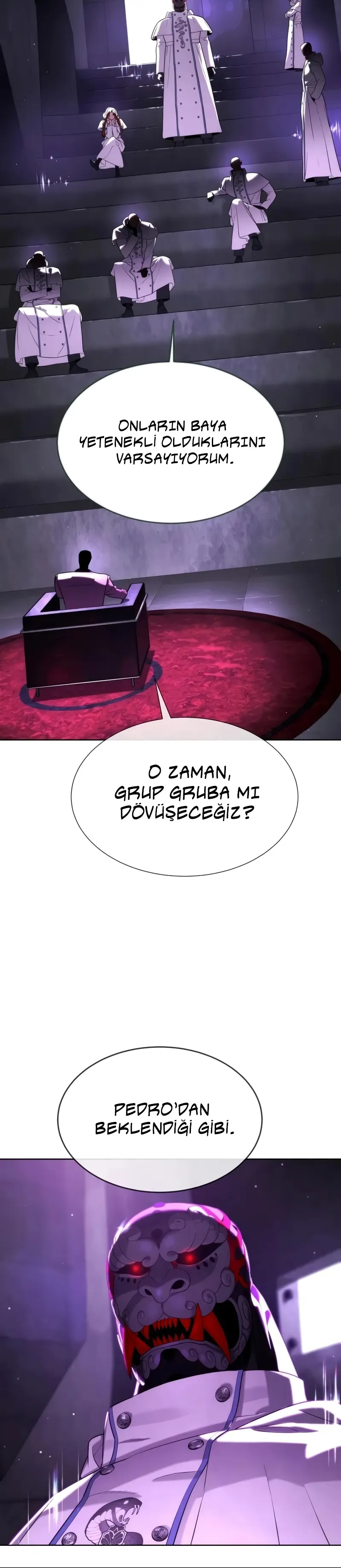 OTIwMUszQVpBUU1GM1NWUw.pFV02cOcgnXzmxQ v1NGPsOWemKP60gt5UGKeMdAWm0