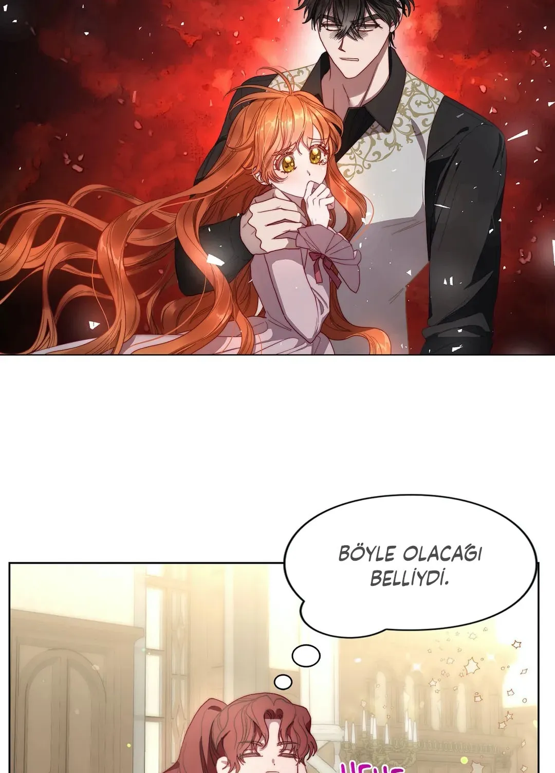 OTMwMUpOTlFLMFkyOFpTUw.McbUzU9K5