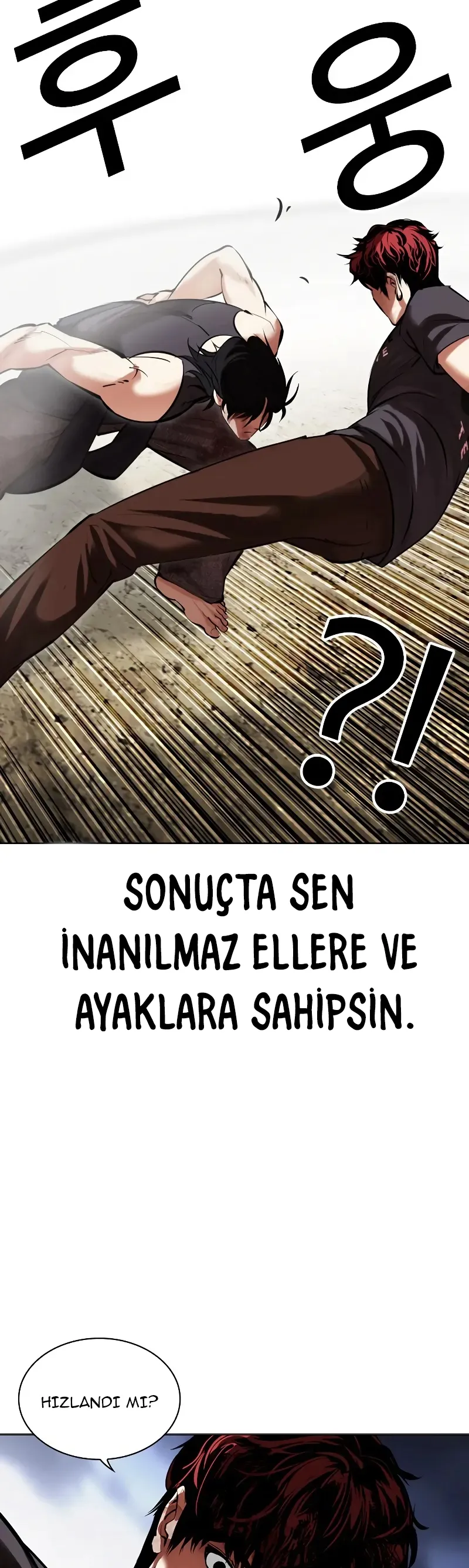 OTMwMUpOTlI0WTk5WjRONw.74wtKXpPVrfJC6hyjC fMiGAYkHYHq3lPIPnPhSV8Vg