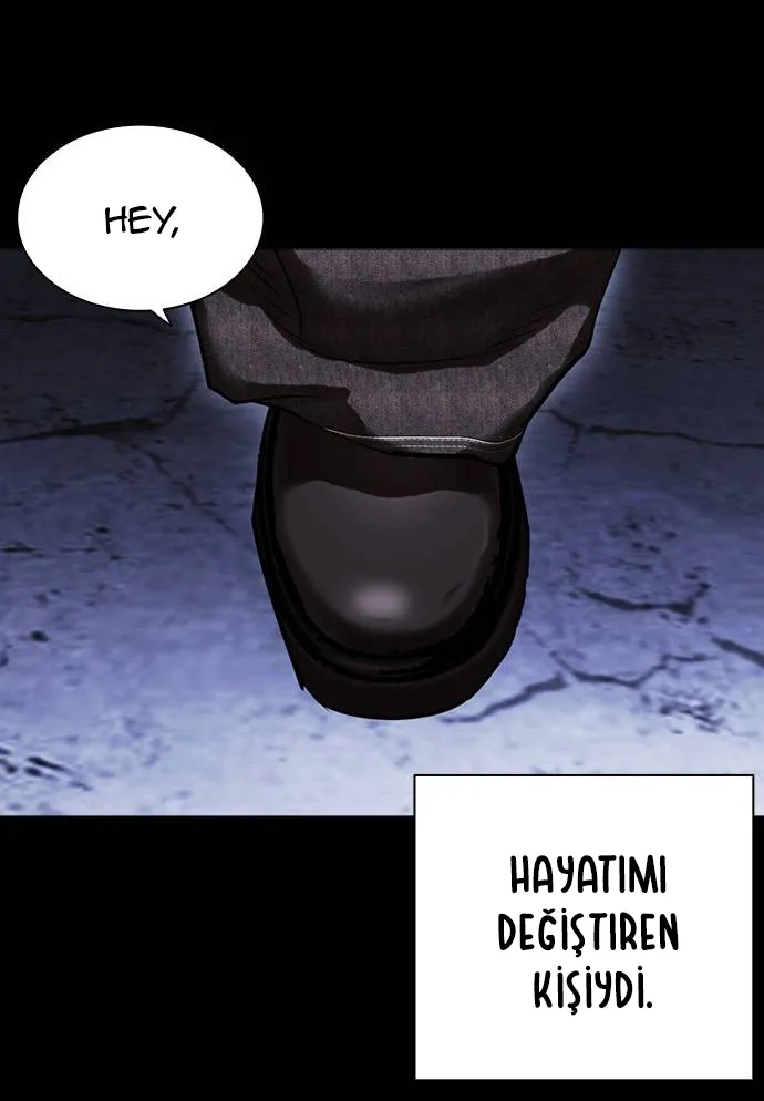 OTMwMUpOTlI0WTlBVjdEQg.W0klb904XMh