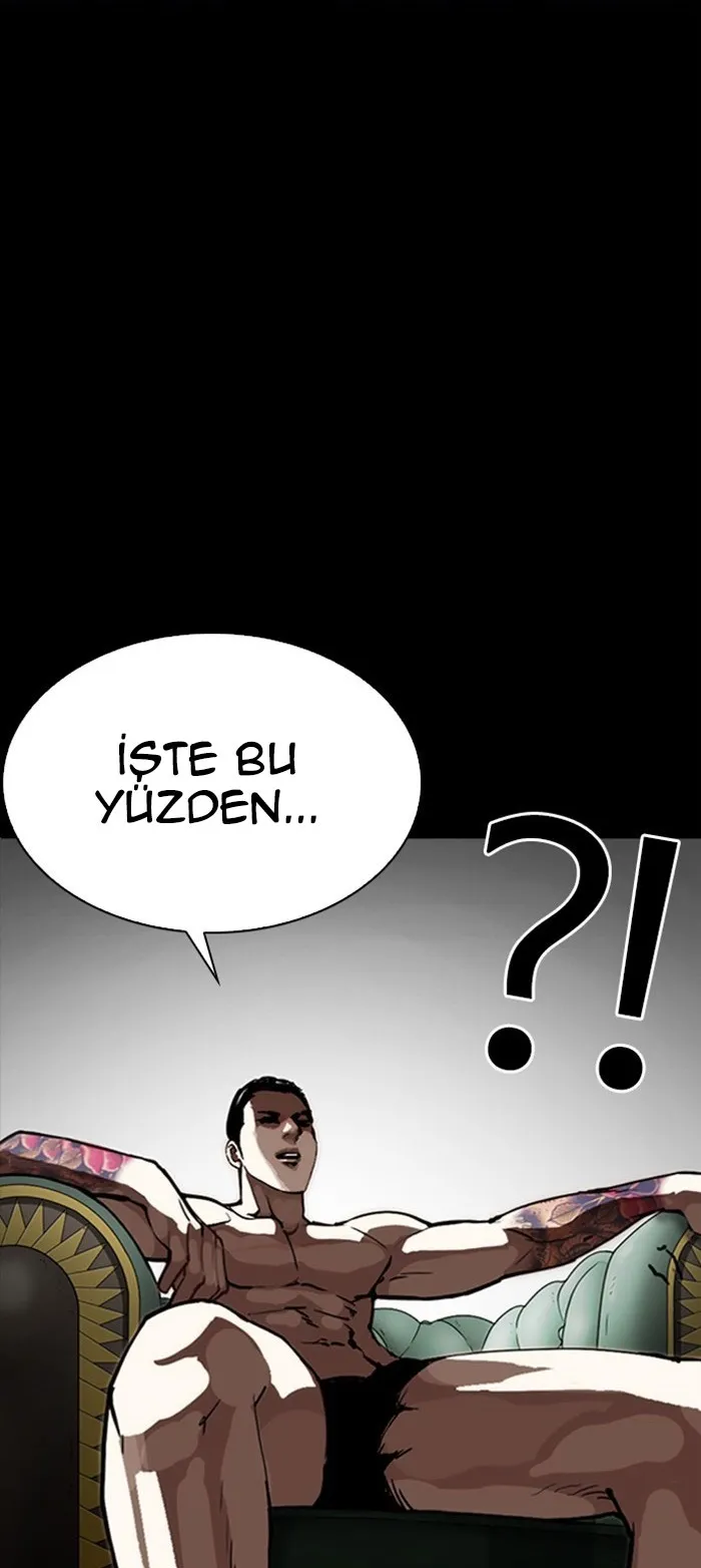 OTMwMUpOTlI0WURLUkdaSA.Xn