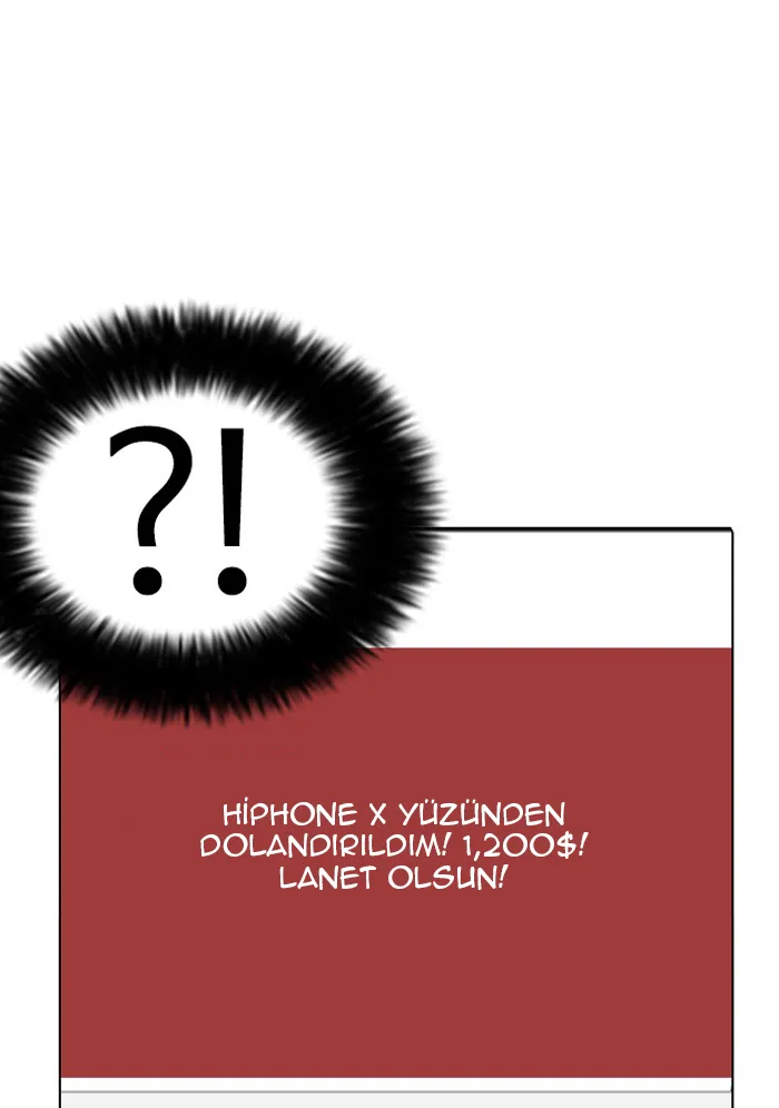 OTMwMUpOTlI0WUY4MzRWSg.t68uCGlOsFNMcYBZ61yQkEn4CHMVjf gwM4JvQIRSfk