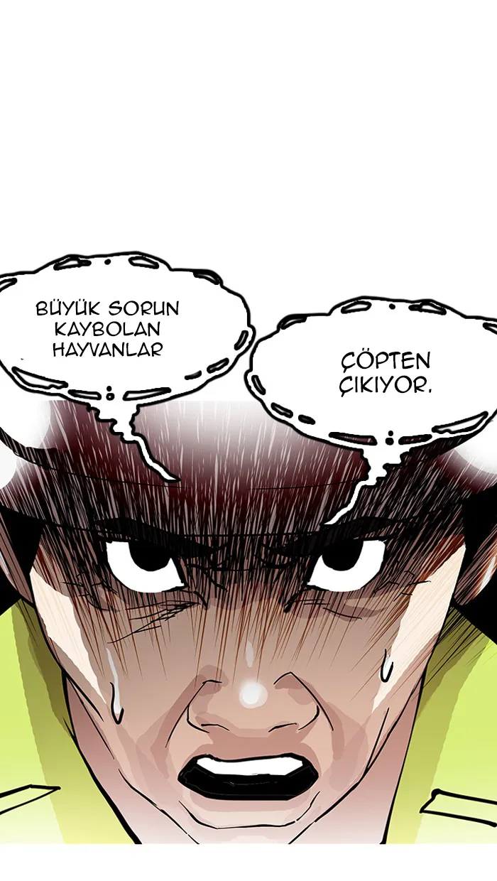 OTMwMUpOTlI0WUZBNllZSA.Lx 1Bs1T9RsM D3OZpRoONhIhoC1DE15oEVYinbEn8M