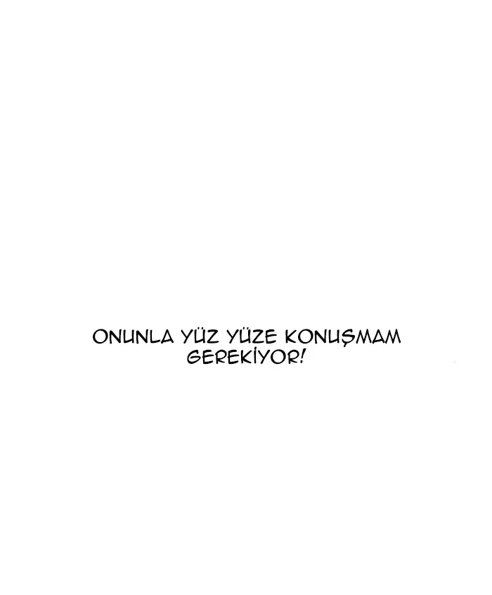 OTMwMUpOTlI0WUZBQUc0WQ.jcGsURoa5uvayWy5p3ACyjAsDvfdKU4IWiZ4ea dug4
