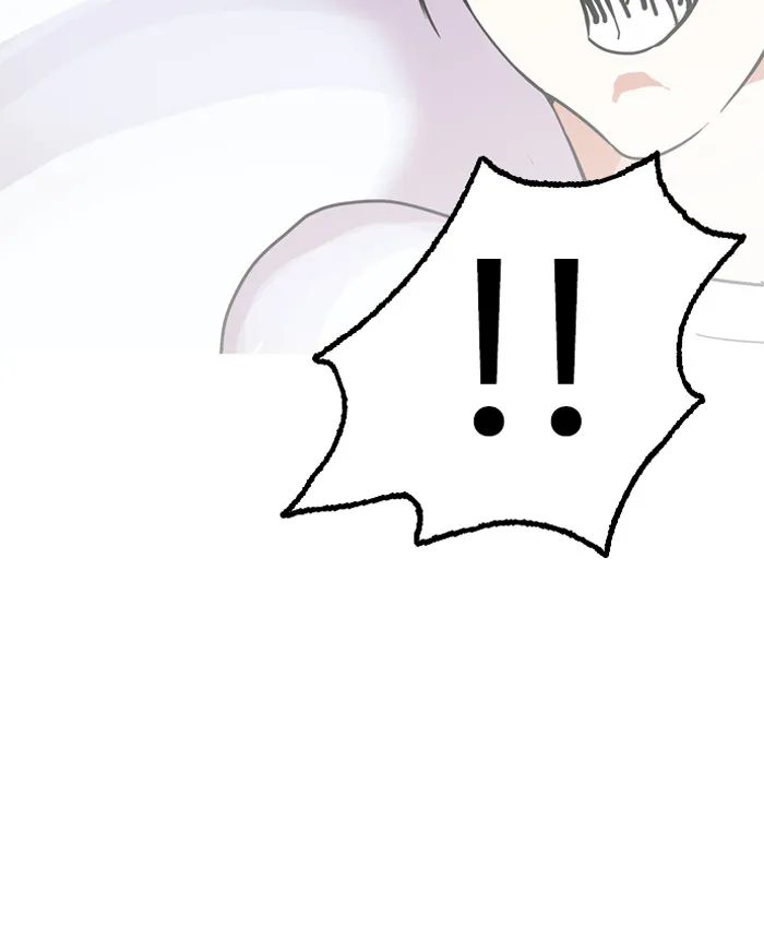 OTMwMUpOTlI0WUdZMEtQWA.xDlDlkvps lRbJd37FOCDM5Wg1xZ87q1k7 gzD4k0Uo