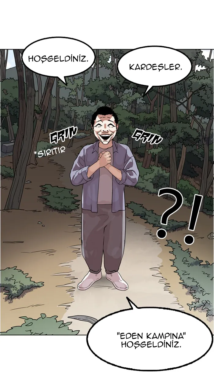 OTMwMUpOTlI0WUdZQVFCVg.5t3IKRkgfA0JtYLQ03ZMs2Kplzj6C0eAcYpFzw7iMgM