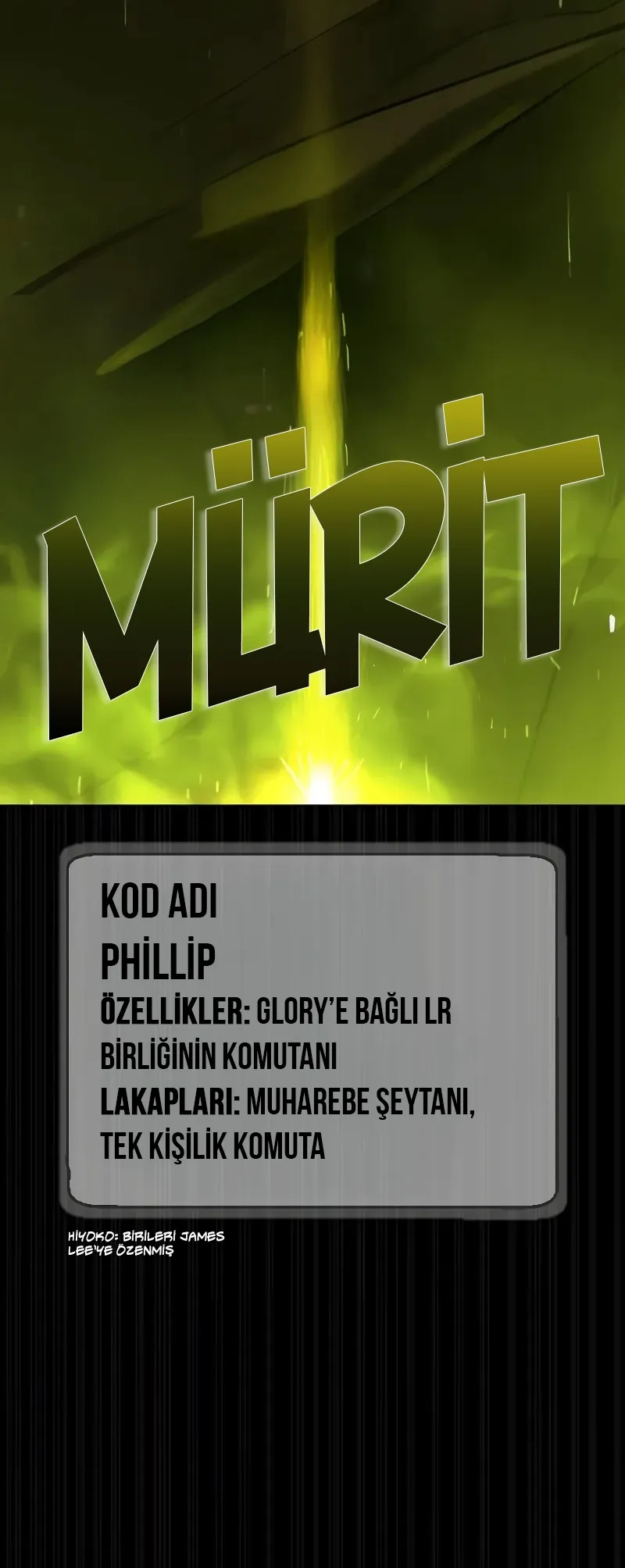 OTMwMUpOTlI0WlhHOFBOVw.cKPirVCH3L9zD4 Q oIAk7a De8 J9dyHrmPUZacjLs