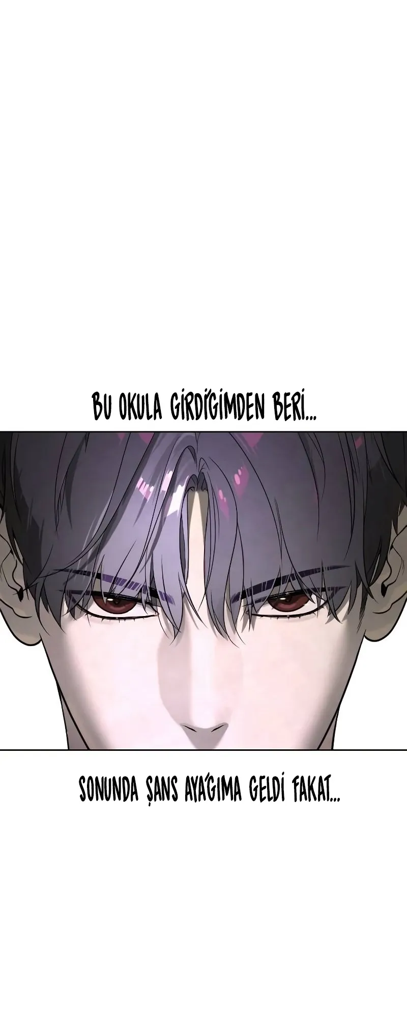OTMwMUpOTlI0WlhLR1I5SA.VRQmXasHwTTVdNrYtKJ46g6EpMF0KbZp017ZvduC7QA