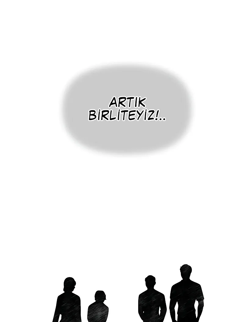 OTMwMUpOTlI2NE1LQ0M4NQ.5mupjyOJ aFLqfNrtwg zJOAmsNSl2qItzZS2zDaabeMOIAFV5S2Q877bKsFq0wr