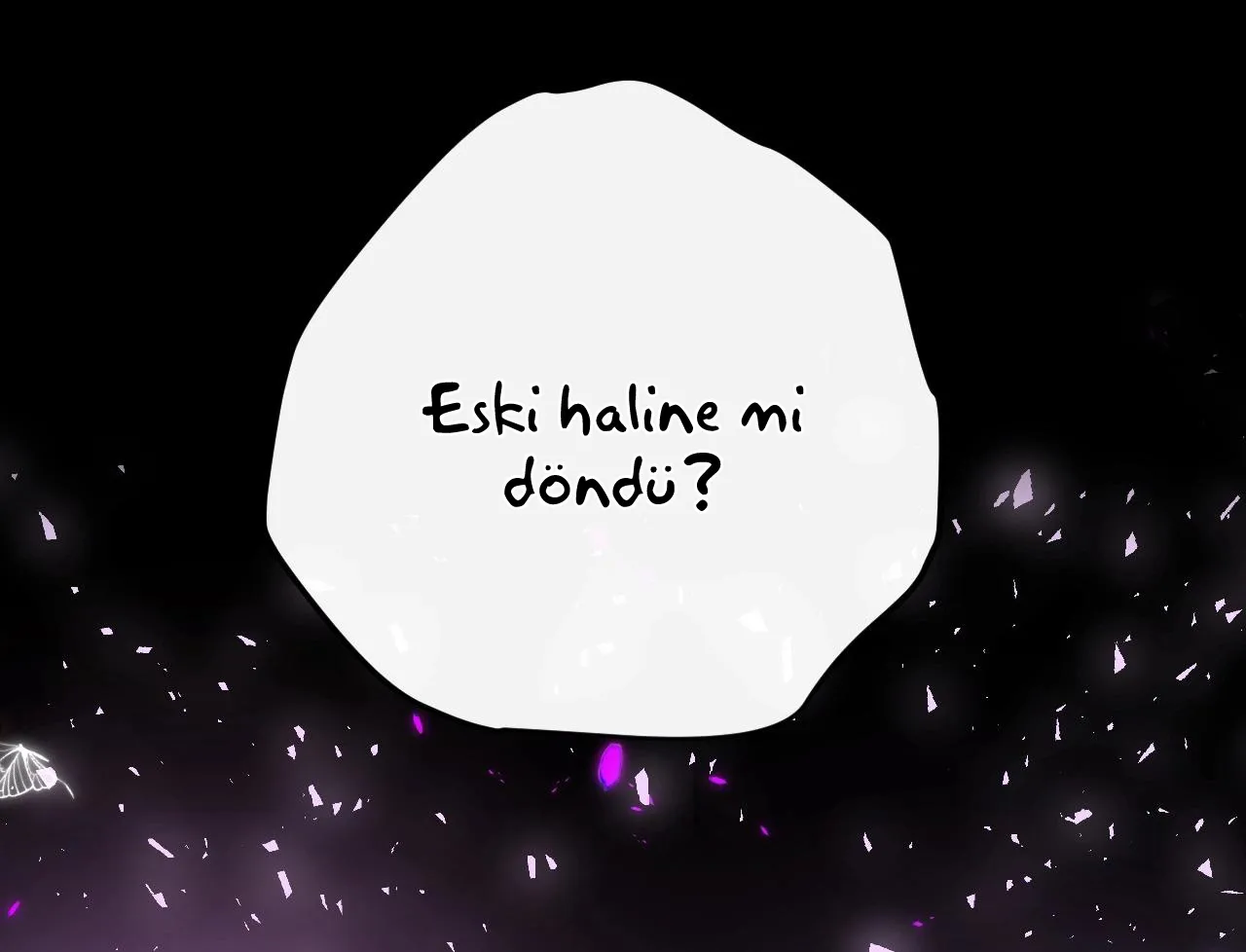 OTMwMUpOTlI3RVlSVEdEOQ.m8ijwZStCOxqAEiNO0oJ4Iovzzudf KW8AgbQy4Upjs