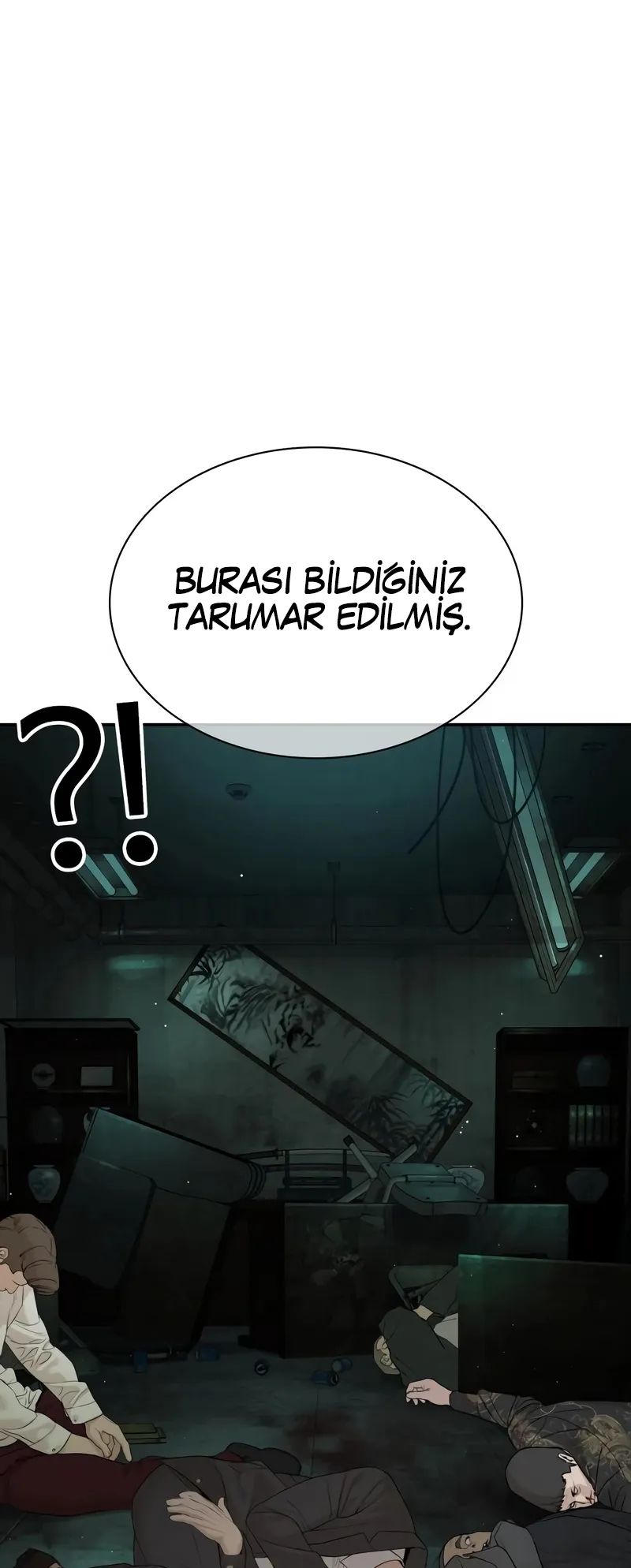OTMwMUpOTlI4SDVCNzk3Vg.hRPLwcZByZt7F5T8VScoywkewhAH4W24n61WGmWz1No