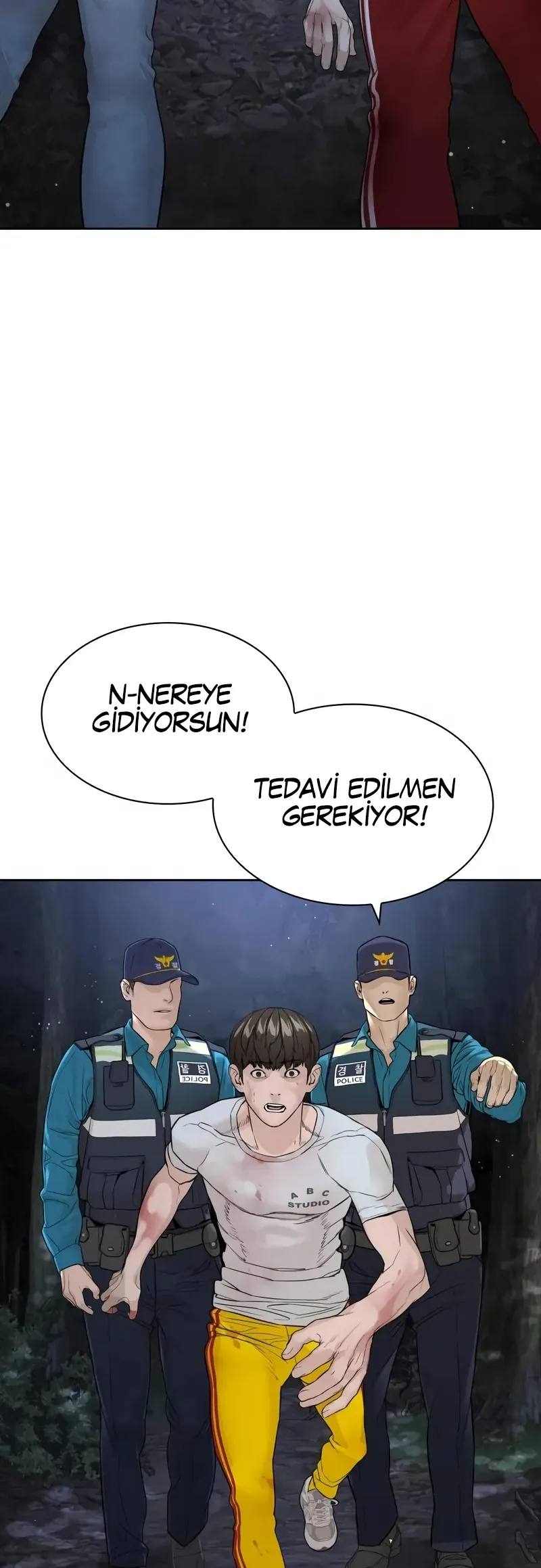 OTMwMUpOTlI4SDVCVEpUQg.yRuZBWXOnrphwARuMRi1ovMI2qCpqliy3nXMtglWL7I