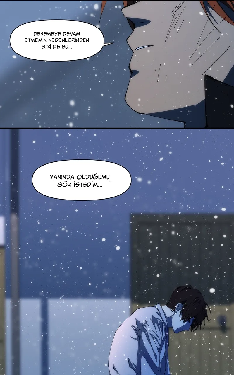 OTMwMUpOTlI5SDRaOTNDQw.0nxcQ0 iCErrWTfK5ojPlJg1JtE0SOr7ON12d6vVNos