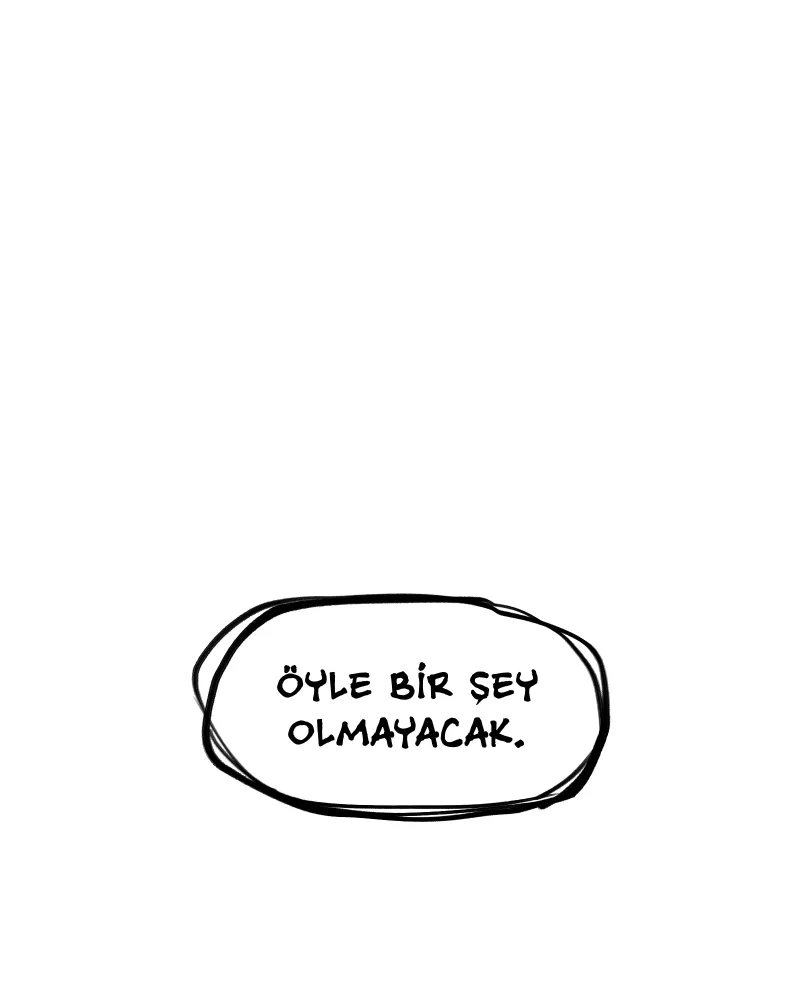 OTMwMUpOTlJBV1FCODRORA.0JfzneLIorQo81JE74vb2HgZ5PVUVkK 5kURA5 trSYA7svtTo771N 8O3SkA52DaMwAWfC03cHOkzGn0H zPw