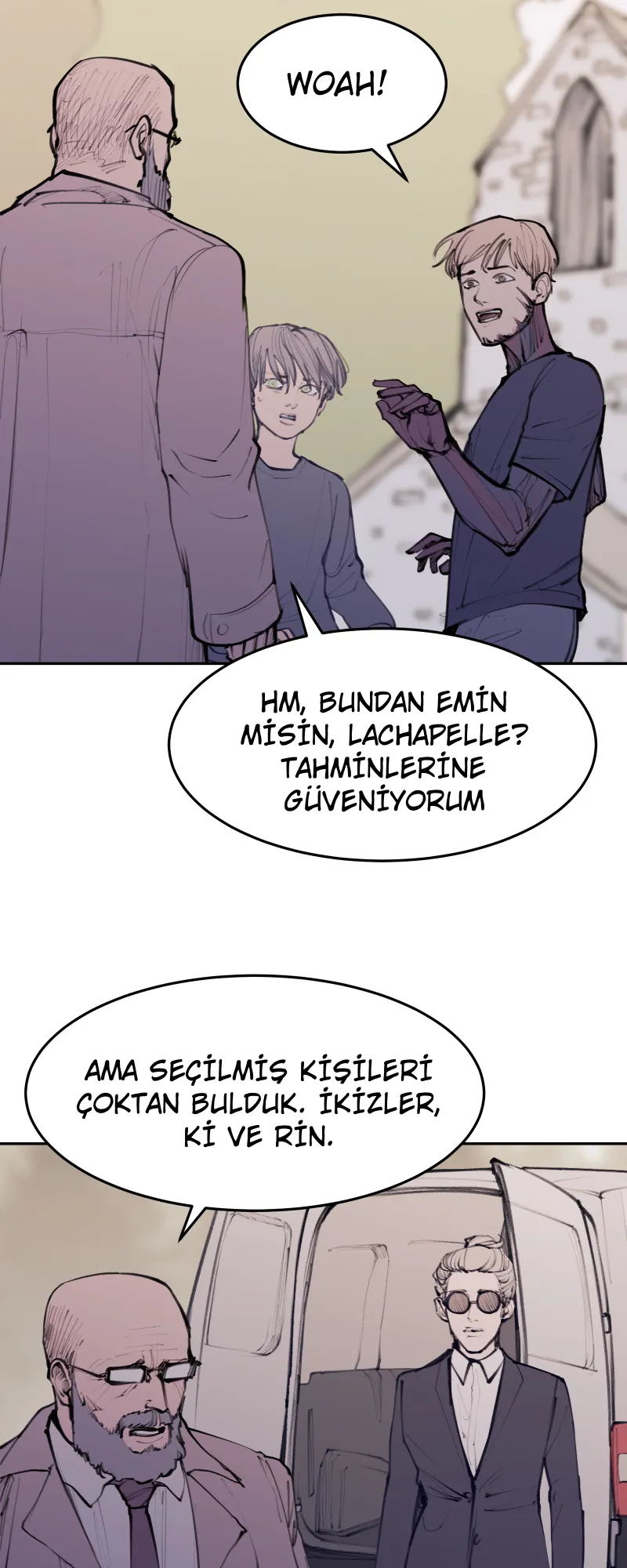 OTMwMUpOTlJBV1FCUVNSNQ.rhhGYkeCt2ZvUUK7c5DQwUgiHtHavi8bcKsmUjDSlJ7hQmwiTc7ndyIN9qYRzpNRpmzZptR5bF 2kdvefSWSsw