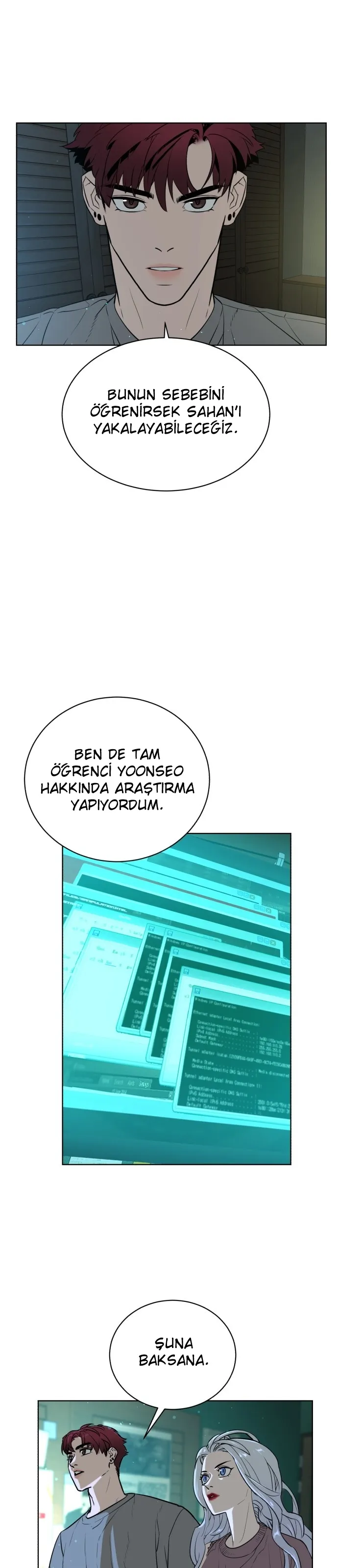 OTMwMUpOTlJTM1Y3R0hNVw.SHpUO5qNLVWptVsXiAZ3aUfkb0WoKvcbmkrt Xj94NQ