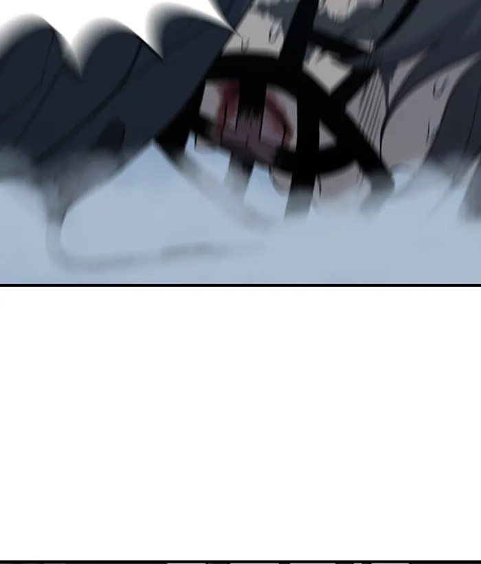 OTMwMUpOTlJUN0s3Vlo0Rw.mVSAV0BF d7 GX4S7LQusFa6RfDQuFv7 c2RBcXW QE