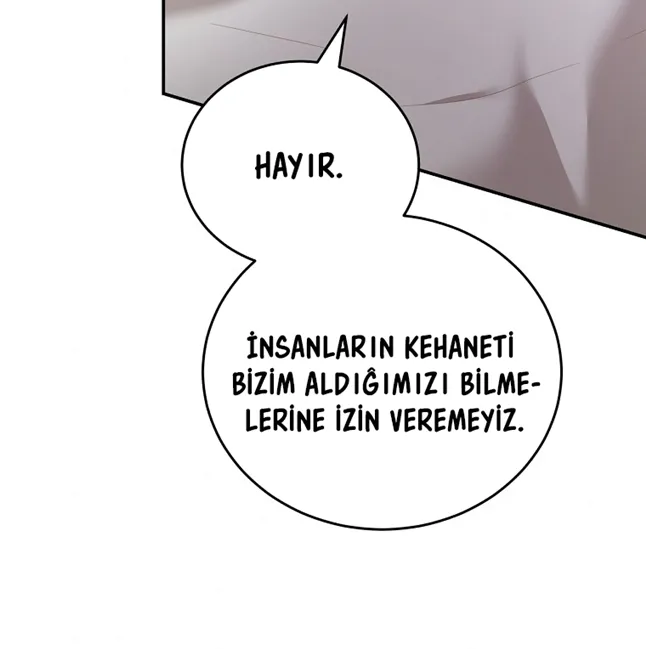 OTMwMUpQMENKVjFQTlk4RQ.264jlDHXyjVZ5SVKppGwaNkSfQkPSs1LQsYqq h1mojQpZRJjG2pVGXKVK0bSa02