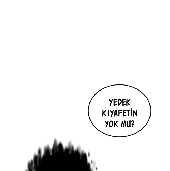 OTMwMUpQMENKVjFQU1FSNg.T1QW tsoIXCAkbKrM3YyAJfOryXb