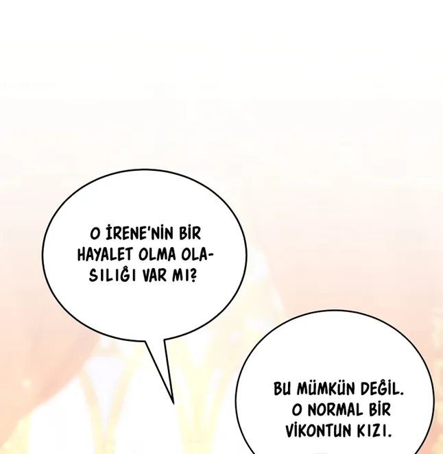 OTMwMUpQMENKVjFRQjBERg.ZgOKmDtVicHtwJJArUiJPDSL8tyb90iRiZbH92WcOctskqrPtNPGY1SoeM0IlbKX
