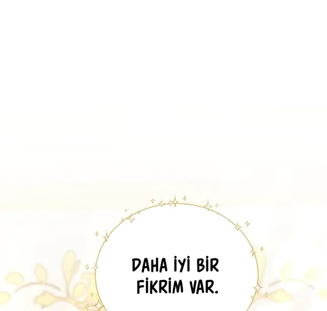 OTMwMUpQMENKVjFRREg2Ug.hl TITChtYUOBG7gSbE8gTMy9nXL4xiXJ5BpOb7oMN1mBhyFn1ZDY7edPaQ uqT