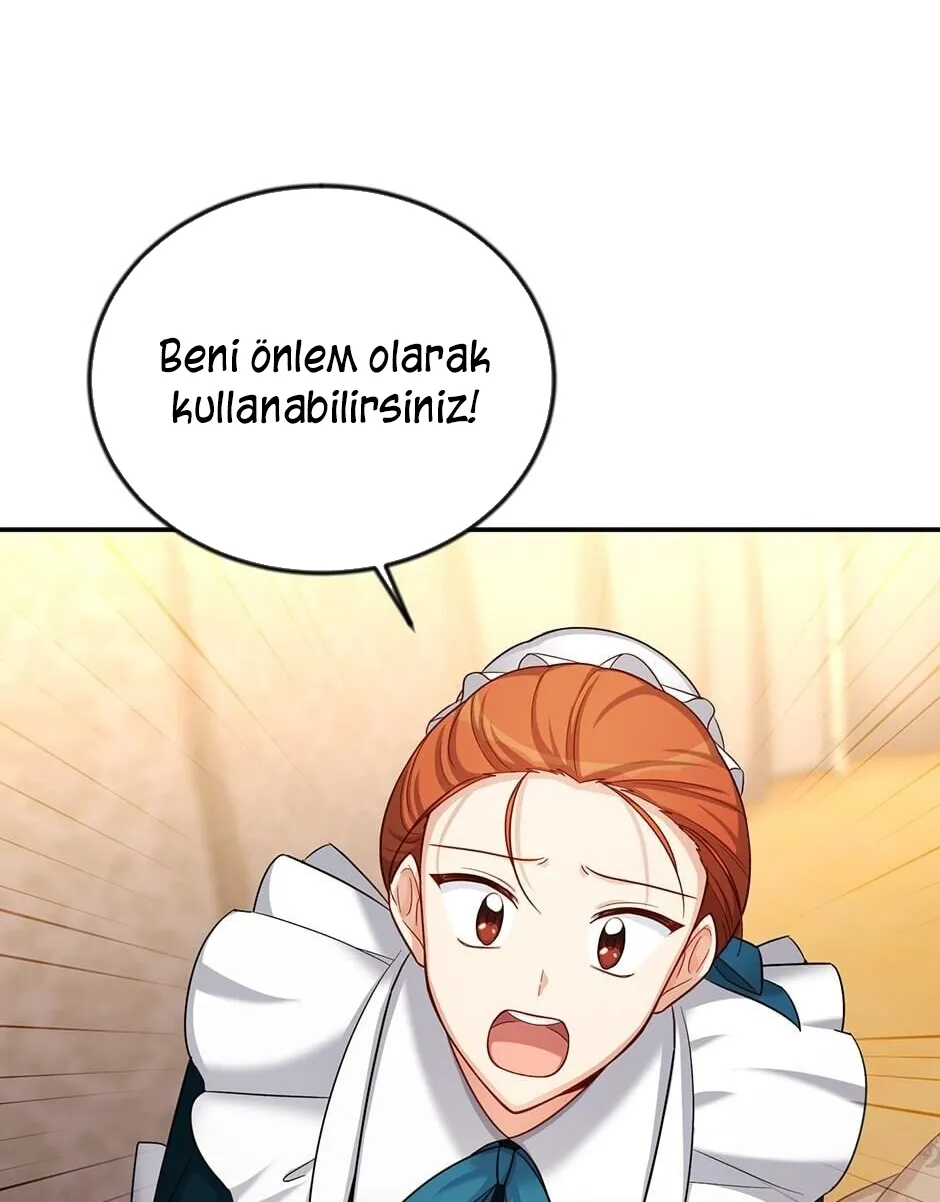OTMwMUpQMENKWTFCR0RUVA.3VE5vRPw2NpmI9CrJoUFHtDEVu9 BeE0k3TsXiqIUsaD4lRP2SsV5 4BuaeOzeC9