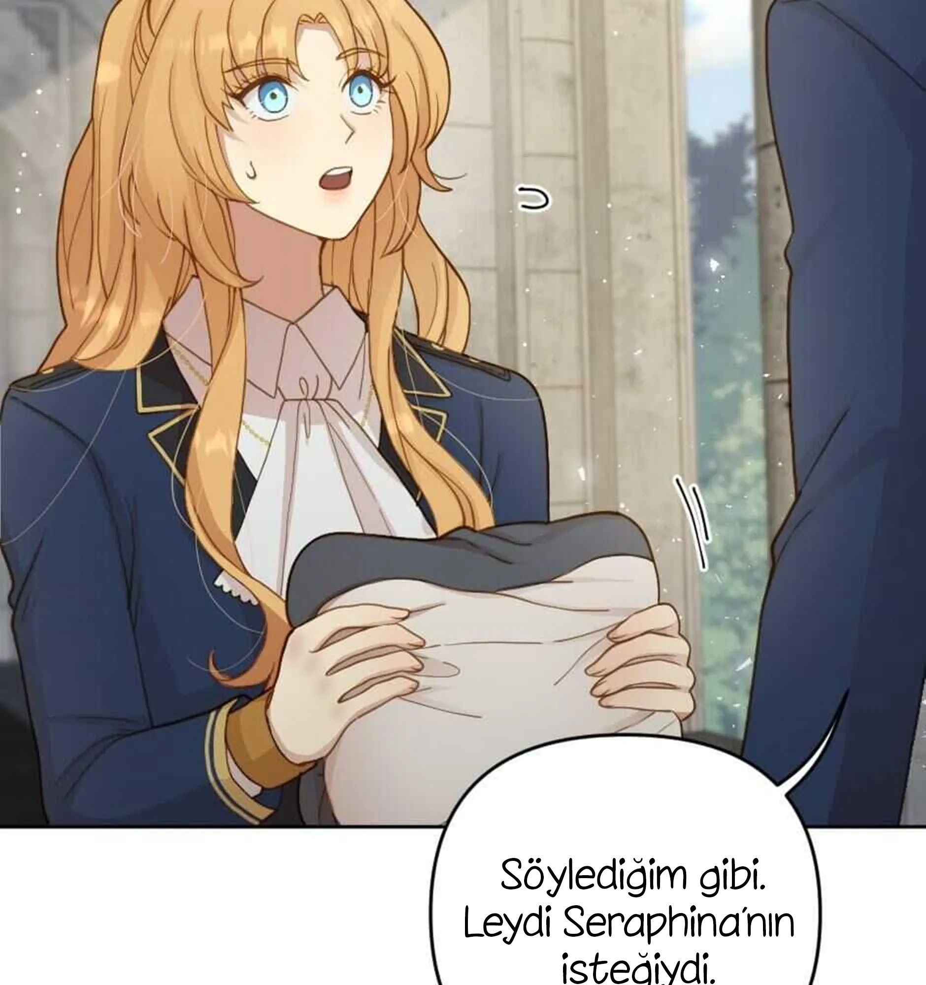 OTMwMUpQNFA1SEJEQ1FESA.5NhTLQWSC37AdenPke3ybtfMZ2BpHAn yCj3SQQgRag