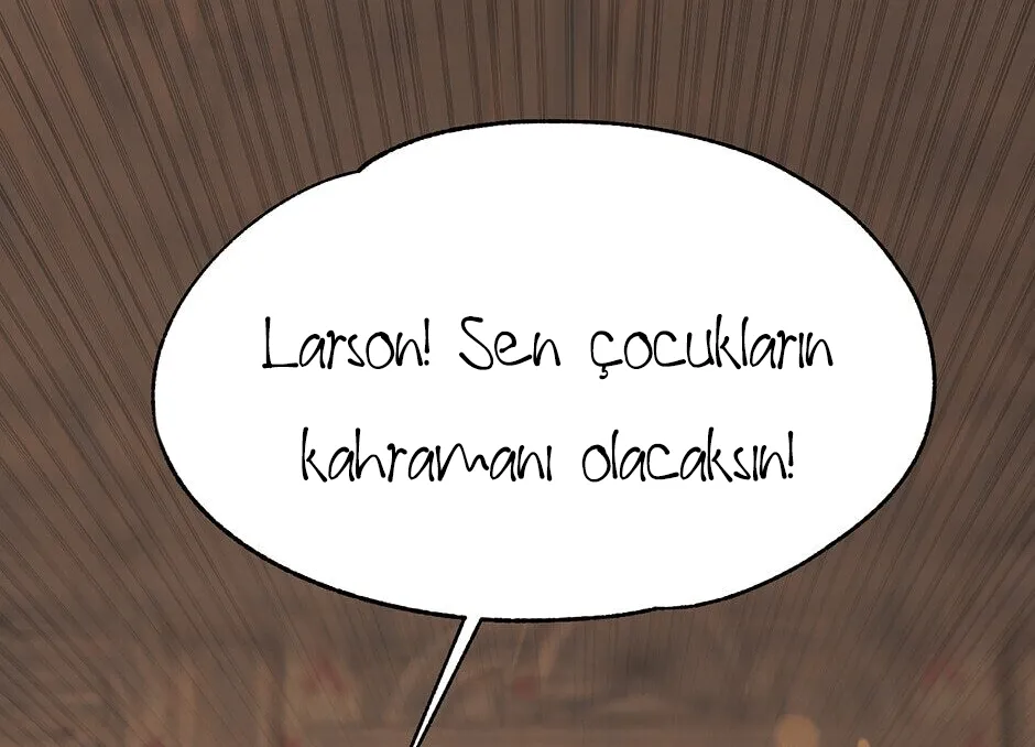 OTMwMUpQNFA1TU03VjZQRA.RMV1g05LShvxSuCihm0KCmF1H kgGAofI6HYvJbNLNU