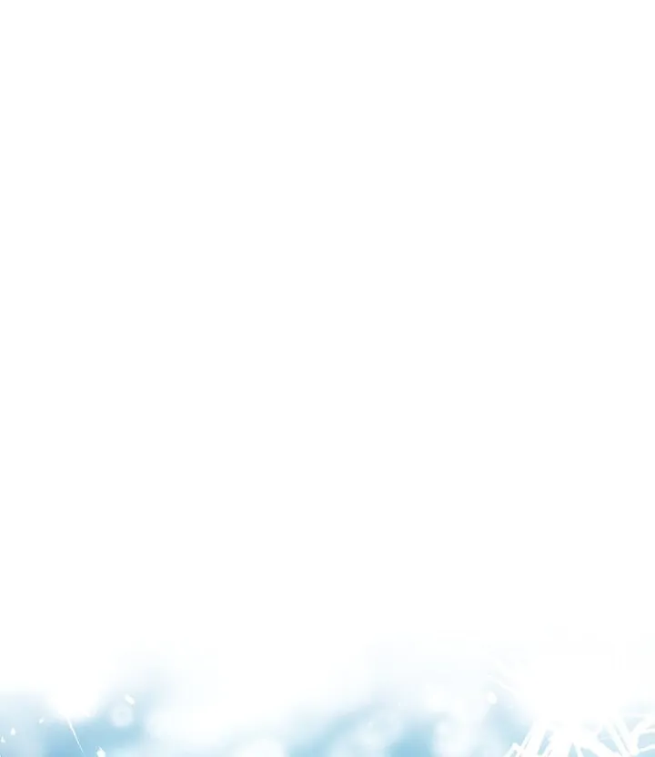 OTMwMUpQNFA1TjNWSk1NRg. 7YZpsV4wo Q8W7Cb77oaWInKYj1WPVv0bgbomYOeAU