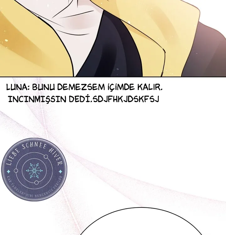 OTMwMUpQNFA1TjNWUjkwMA.wlp2LtD4 pR8fyUtTvSQktPuKlQjKG29znE8OT56OFo