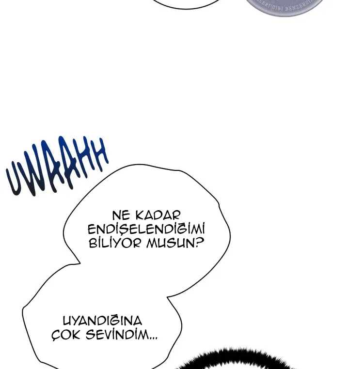OTMwMUpQNFA1TjNWWVAzRQ.9lLW2boei4lWkSHPYXBAHZaLql 4U3qDr
