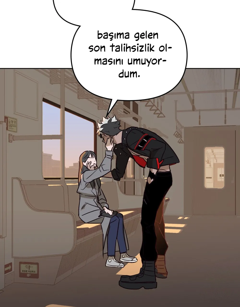 OTMwMUpXNFlCQlJQR1FCWQ.1