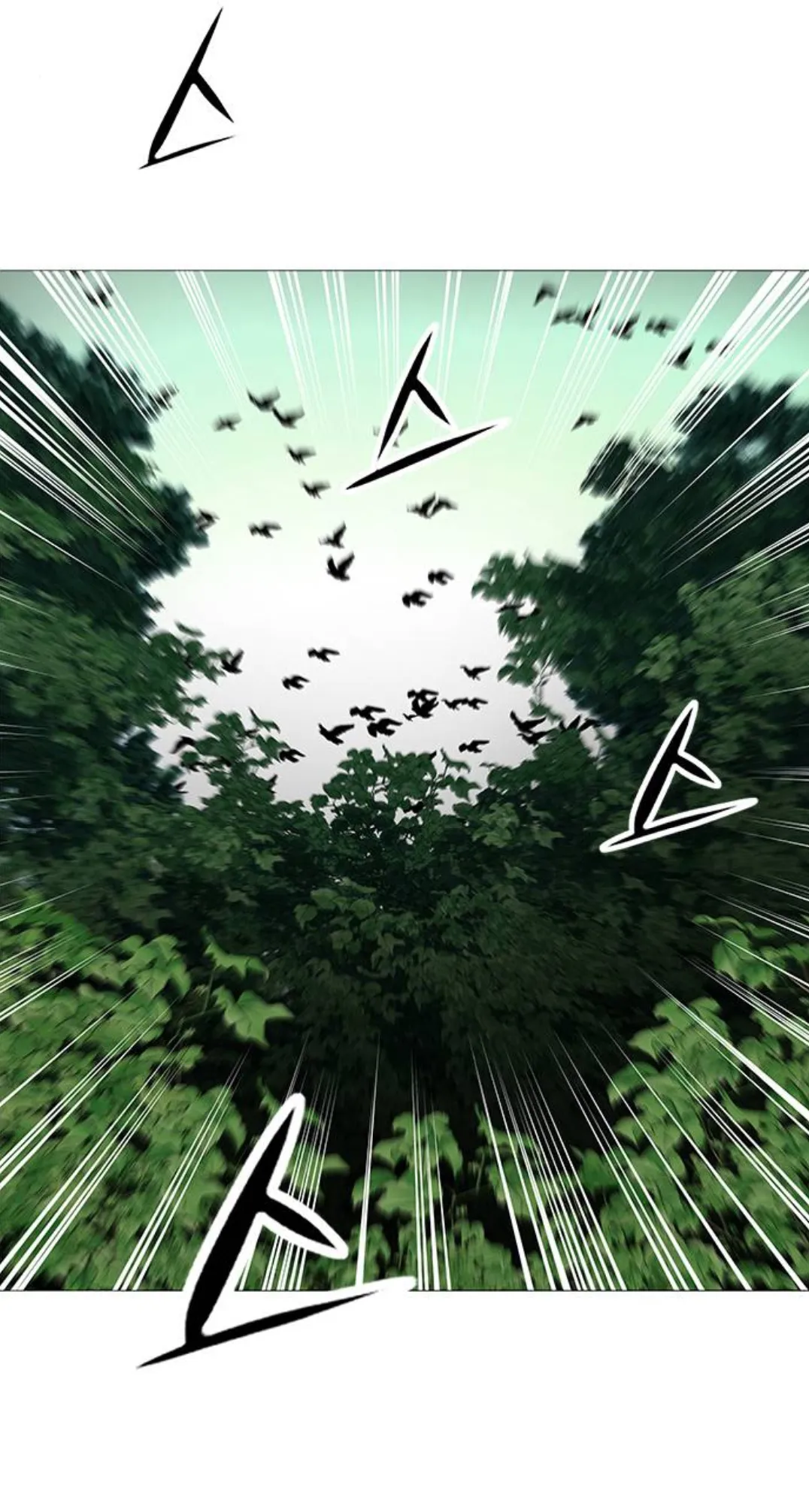 OTMwMUpXNFlDMFJSR1BTMw.92dtQIk4fmzkCWPaozTzErta1vt Jqem7P0FDtI8Bg