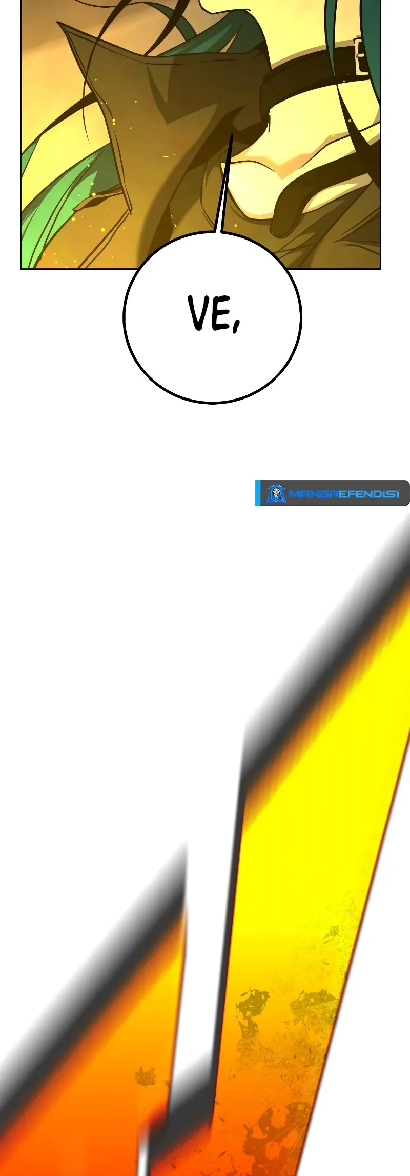 OTMwMUpXNFlDNDFXQ1lOQg.e2uCJZxE2dRA5HelkSLVatIJTi