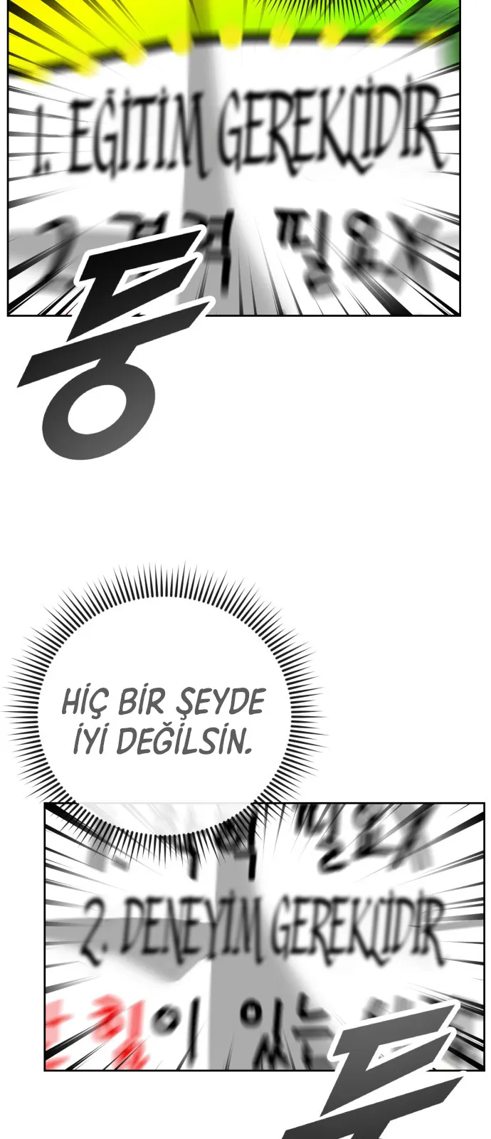 OTMwMUpXNFlDNDFYNkpLRA.agiSmbU8CngeAeiY xpXV6w 6DldI6NeYJ3dwmcG5ig