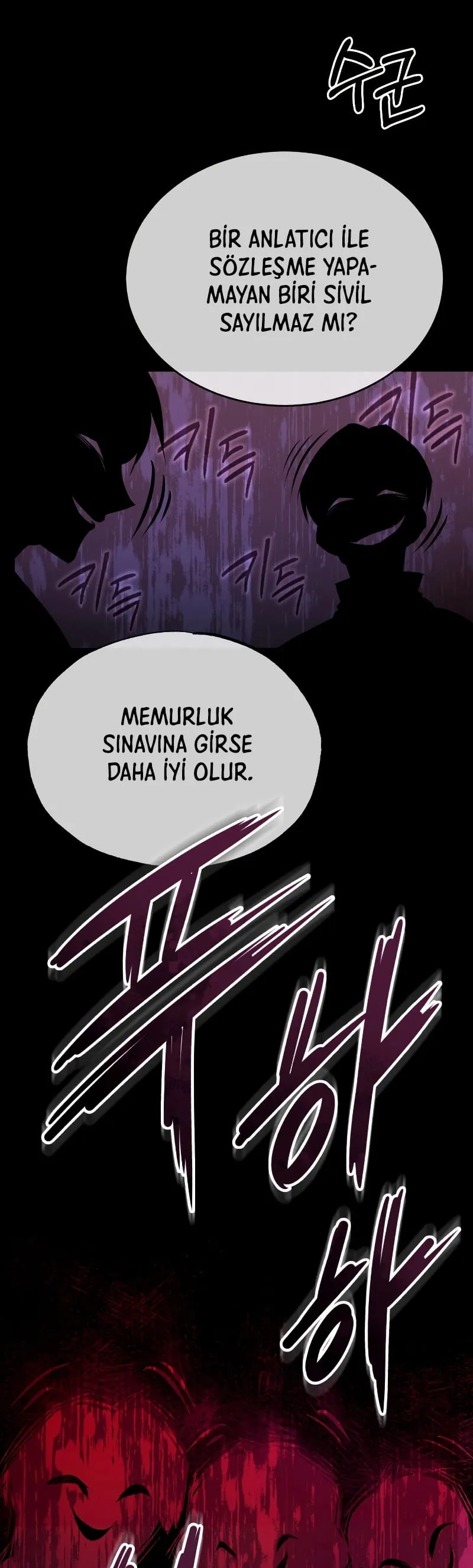 OTMwMUpXNFlDNzc1Qk45UQ.s5x6Q4QN4FW7oNl31XKeOUMeZ9GpLlMwCP4yDcUd8TZWXhgb5F dEeZX3syAm8XlaZS0W4yNUIHUTlFmwBWeg