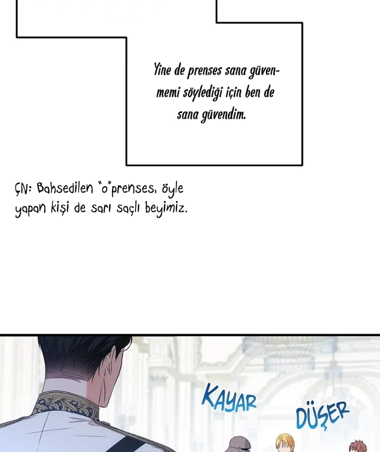 OTMwMUpXNTFOTkhaMkRENA.RYLoQCJcOztsEQvgPc V9xrMhyK0eznO DpI1chW2vDUfQ6Vr lWOKnr6GFkbJHV