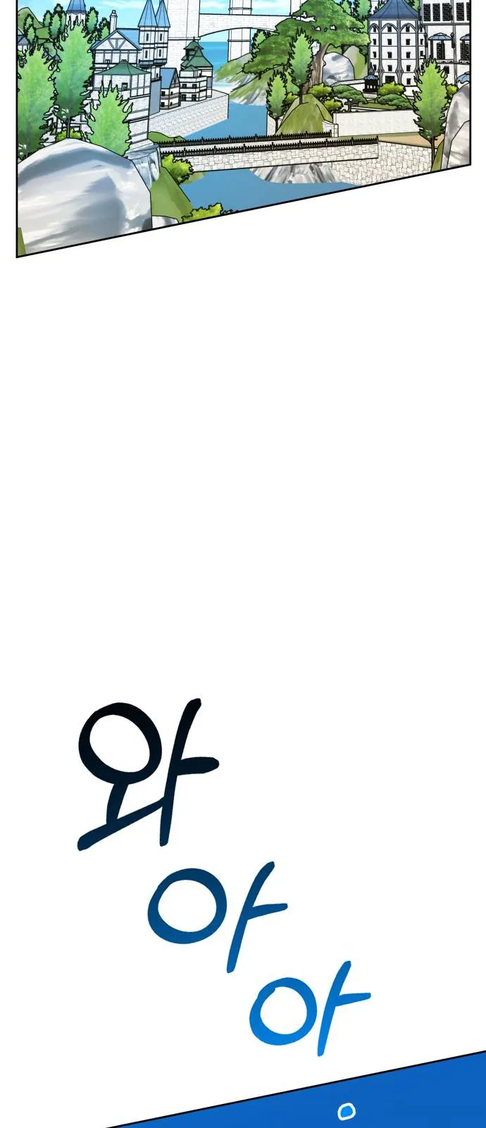 OTQwMUpOTlFKQUJLV1FXUg.G2PECthG2K4yMl3aq1qhOm0F0JeRmddgpkjm9u8xn3HWOUwrgnoOZcb fQU JmAVf eEjj4lPMLNooRP3TB8wA