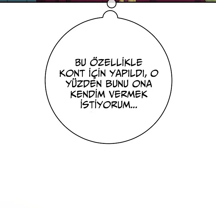 OTQwMUpOTlI0TVhENjQ3UA.zaH9kuqwCeJU KHpAXOspdS619uxXLgstDH5PVlnB cbM1OKXq1npLNc7LmoLJLu