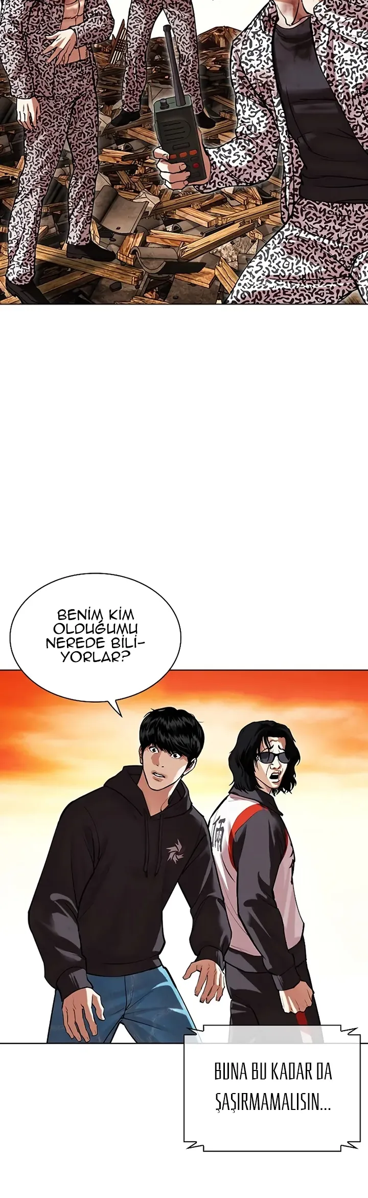 OTQwMUpOTlI0WTk5R1FSUg.vslkrq iIrMaaczU AW2e9cf1HuAIbkYIs UYUURnUg